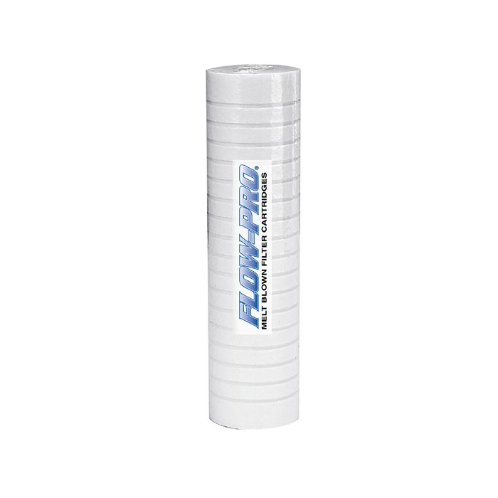 Watts Flow-Pro FPMBG-5-975 Melt Blown Sediment Filter