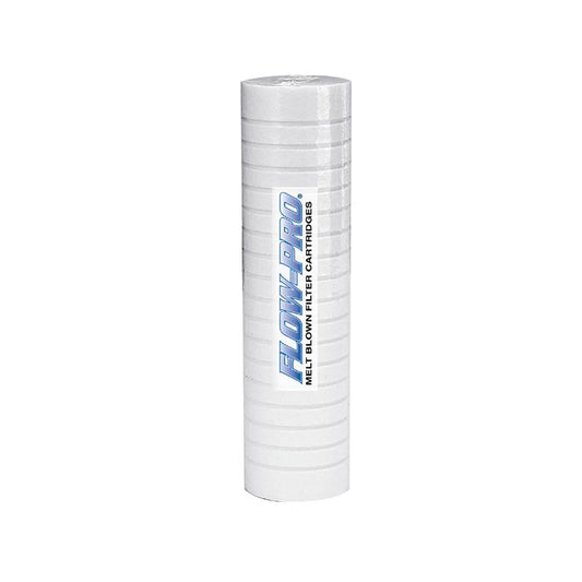 Watts Flow-Pro FPMBG-5-975 Melt Blown Sediment Filter