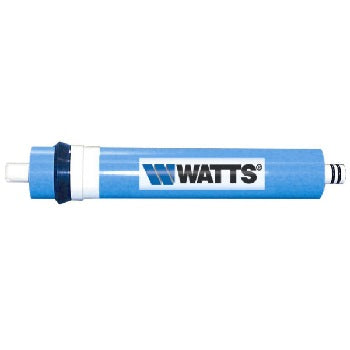 Watts W-1812-50 RO Membrane